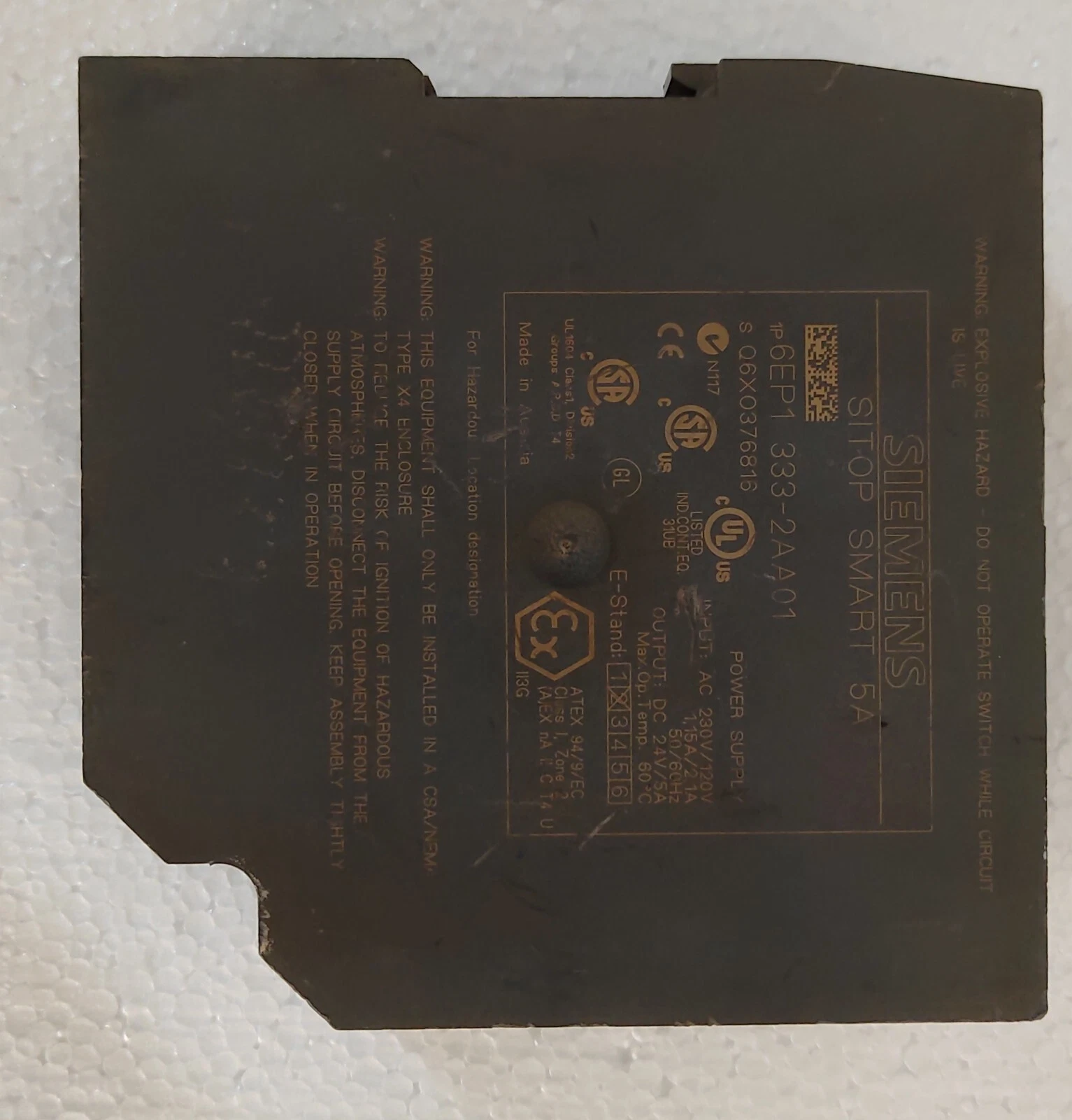 admin/uploads/uploads/siem sitop 5a pow supply_2.webp